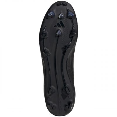 6. Buty piłkarskie adidas F50 League FG/MG IE3181