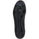 6. Buty piłkarskie adidas F50 League FG/MG IE3181