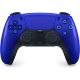 13. Kontroler bezprzewodowy SONY DualSense Cobalt Blue