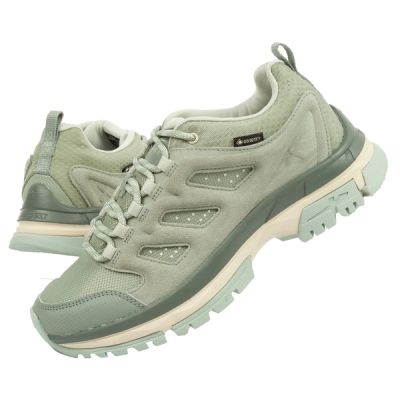 11. Buty Tamaris GTX W 23769-39 723