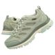 11. Buty Tamaris GTX W 23769-39 723