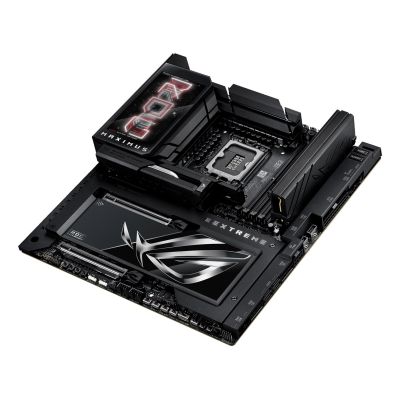 39. Płyta główna ASUS ROG MAXIMUS Z890 EXTREME