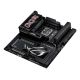 39. Płyta główna ASUS ROG MAXIMUS Z890 EXTREME