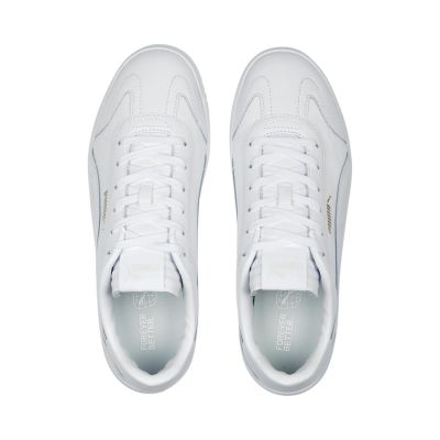 4. Buty Puma Club 5v5 M 38940601