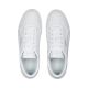 4. Buty Puma Club 5v5 M 38940601