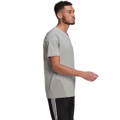 3. Koszulka adidas M SL SJ T M GK9641