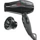 2. Suszarka do włosów BABYLISS BAB5510E