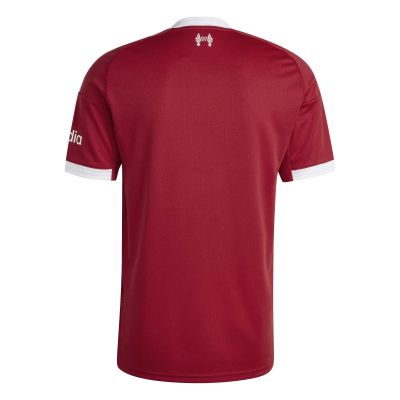 2. Koszulka adidas Liverpool FC Home JV6423
