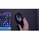 32. Logitech G G502 X Lightspeed myszka Gaming Po prawej stronie RF Wireless Optyczny 25600 DPI