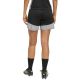 3. Spodenki damskie adidas Tiro 26 Competition Training czarne JX0048