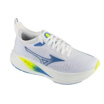 Mizuno Neo Zen 2 J1GD268621 Białe 37