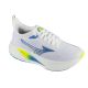 Mizuno Neo Zen 2 J1GD268621 Białe 37