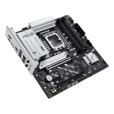 6. Płyta główna ASUS PRIME B860M-A WIFI