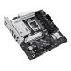 6. Płyta główna ASUS PRIME B860M-A WIFI