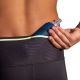 8. Legginsy do biegania Brooks Running High Point Tight M 211513050