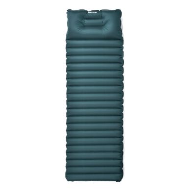 30. Materac Meteor 2w1 16440