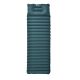 30. Materac Meteor 2w1 16440
