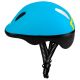 9. Kask rowerowy Spokey Stars Jr 927771