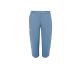 Szorty MILLET UBIC STRETCH 3/4 PANT W niebieski