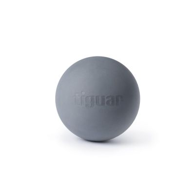 2. Piłeczka Tiguar Mfr ball TI-OM001