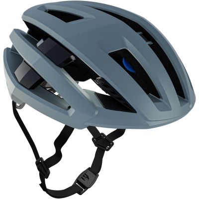 3. Kask rowerowy LEATT Helmet MTB Endurance 4.0 V26