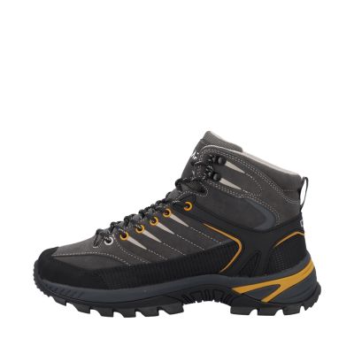 5. Buty trekkingowe męskie CMP Rigel 2.0 Mid 3Q19367 01QZ