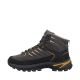 5. Buty trekkingowe męskie CMP Rigel 2.0 Mid 3Q19367 01QZ