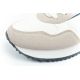 15. Buty Lee Cooper M LCW-25-03-3388M