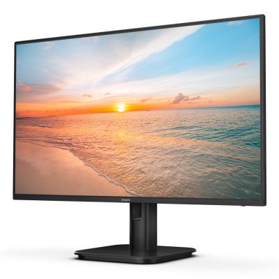 62. MONITOR PHILIPS LED 23,8" 24E1N1100A/00