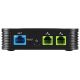 7. GRANDSTREAM BRAMKA VOIP HT HT802v2