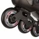 9. Rolki freestyle SEBA FRX 80 SkkfrX80-OR
