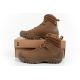 19. Buty damskie trekkingowe Garmont Nemesis 6.1 [001664] GORE-TEX