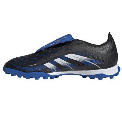 2. Buty adidas Predator League FT JB TF JR1758