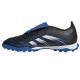 2. Buty adidas Predator League FT JB TF JR1758