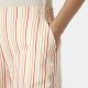 7. Spodenki Helly Hansen Thalia Shorts 2.0 W 34328 306