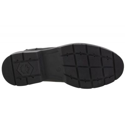4. Buty Lumberjack Charlie M SM97903-001-H01-CB001