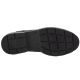 4. Buty Lumberjack Charlie M SM97903-001-H01-CB001