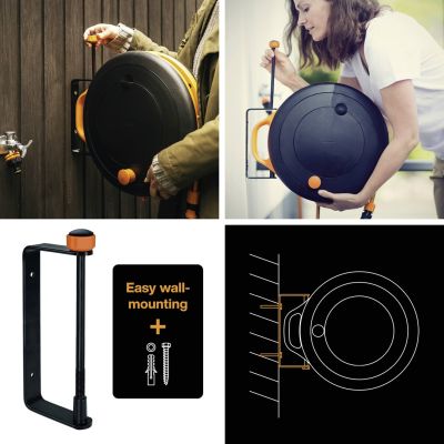 5. Fiskars 1071660 bez kategorii