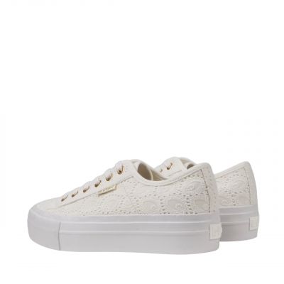 3. Buty Lee Cooper W LCW-25-31-3438LA
