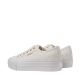 3. Buty Lee Cooper W LCW-25-31-3438LA