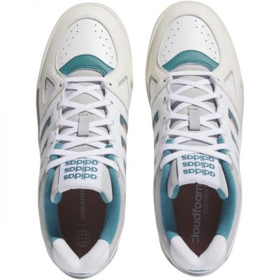 3. Buty adidas Midcity Low M ID5403
