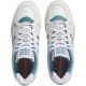 3. Buty adidas Midcity Low M ID5403