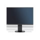 2. NEC MultiSync EA241WU monitor komputerowy 61 cm (24") 1920 x 1200 px WUXGA LCD Czarny