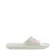 11. Klapki Puma Divecat v2 W 374823 33
