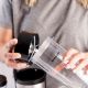 7. Blender personalny Taurus 1000W
