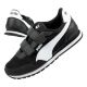 7. Buty Puma ST Runner Jr 38551101