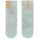 2. BUFF Coolnet Quarter Socks 137788826 Miętowe 36-38