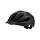 Rogelli kask FEROX 2 czarny S-M/54-58cm