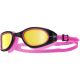 Okularki Pływackie Tyr Spec Ops2.0 Mirrored   one size