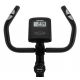 7. ZIPRO One S Rower pionowy